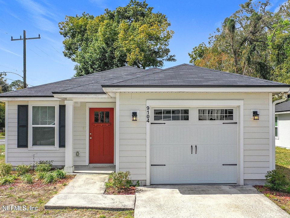 1st image of 9104 MONROE Avenue