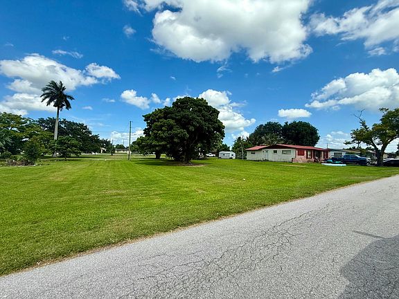 2nd image of 0 SE 2nd Street