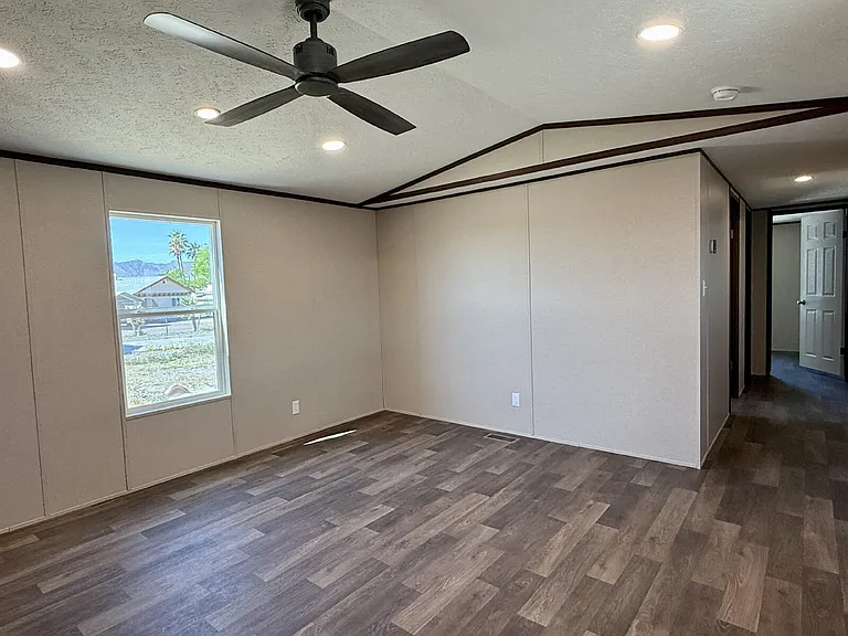 1866 El Dorado Dr — Photo 10