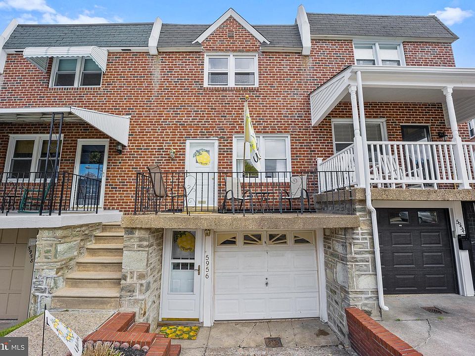 1st image of 5956 Jannette St