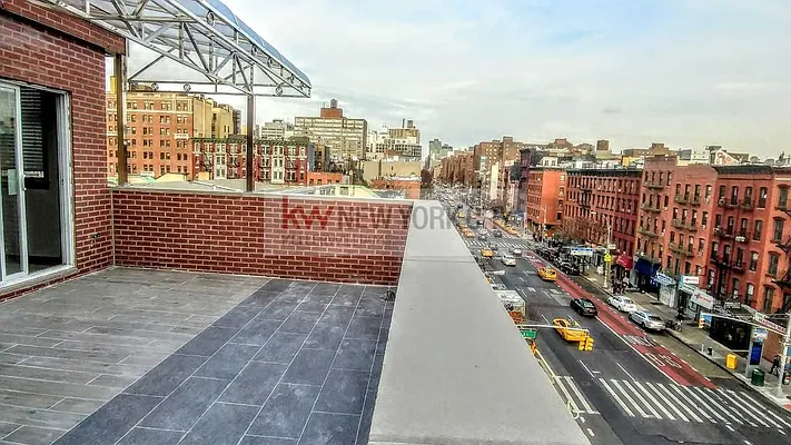 Rented by Keller Williams NYC | media 35