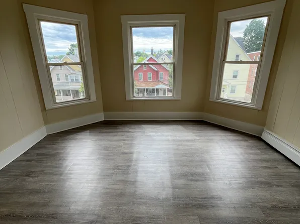 33 Dewey St APT 3N, New Britain, CT 06051
