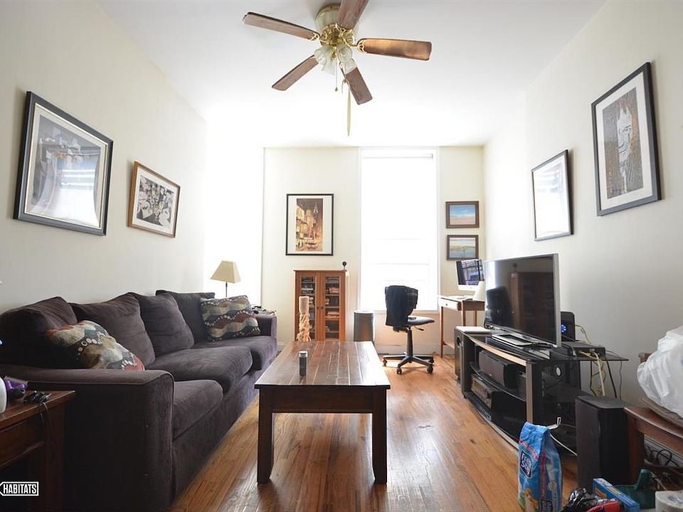 1st image of 581 Vanderbilt Ave APT 2R
