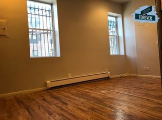 1691 Sterling Pl APT 1L, Brooklyn, NY 11233
