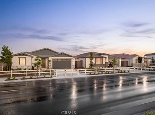 1585 Monarch Ct, Perris, CA 92571