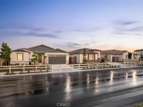 1585 Monarch Ct, Perris, CA 92571