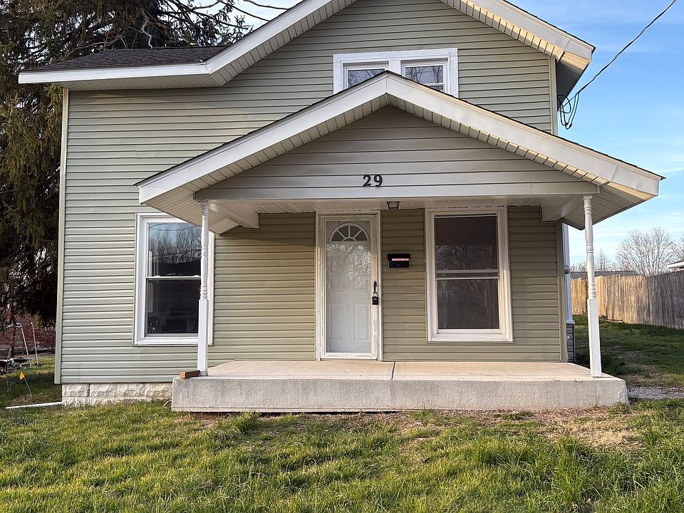 1st image of 29 Beveridge St