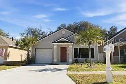 6614 Northhaven Ct