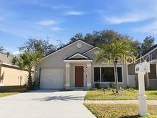 6614 Northhaven Ct, Riverview, FL 33578