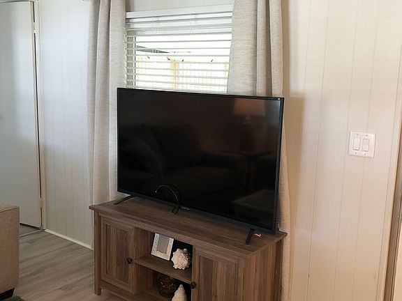 5th image of 1410 Ibis Dr
