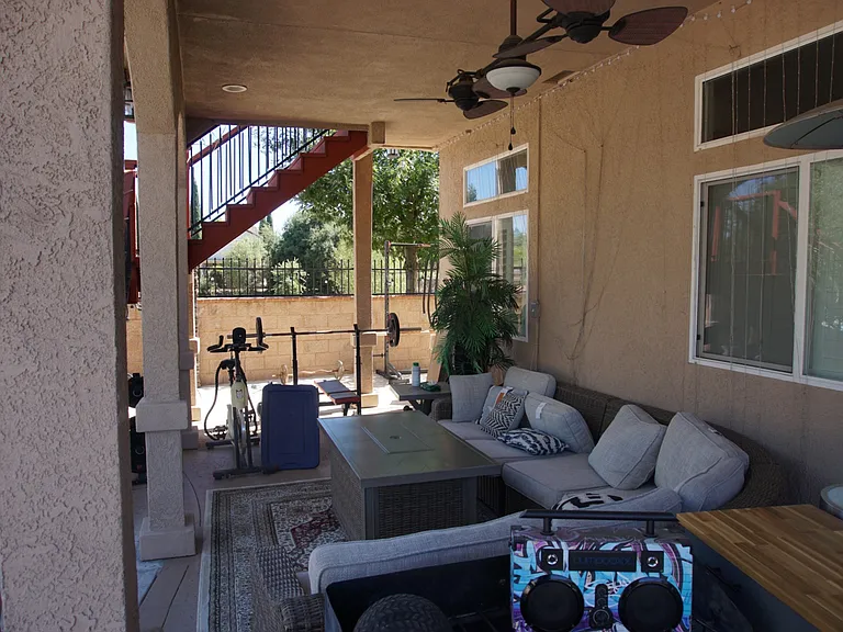 8833 Harding Hall Dr — Photo 43