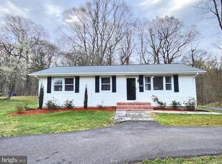 8200 Wooddy Rd, Port Tobacco, MD 20677