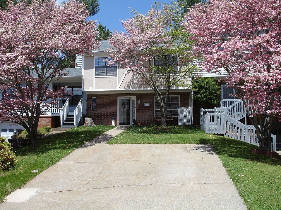 1st image of 5010 Sand Wedge Cir NW