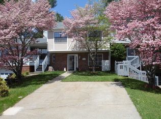 5010 Sand Wedge Cir NW, Acworth, GA 30144