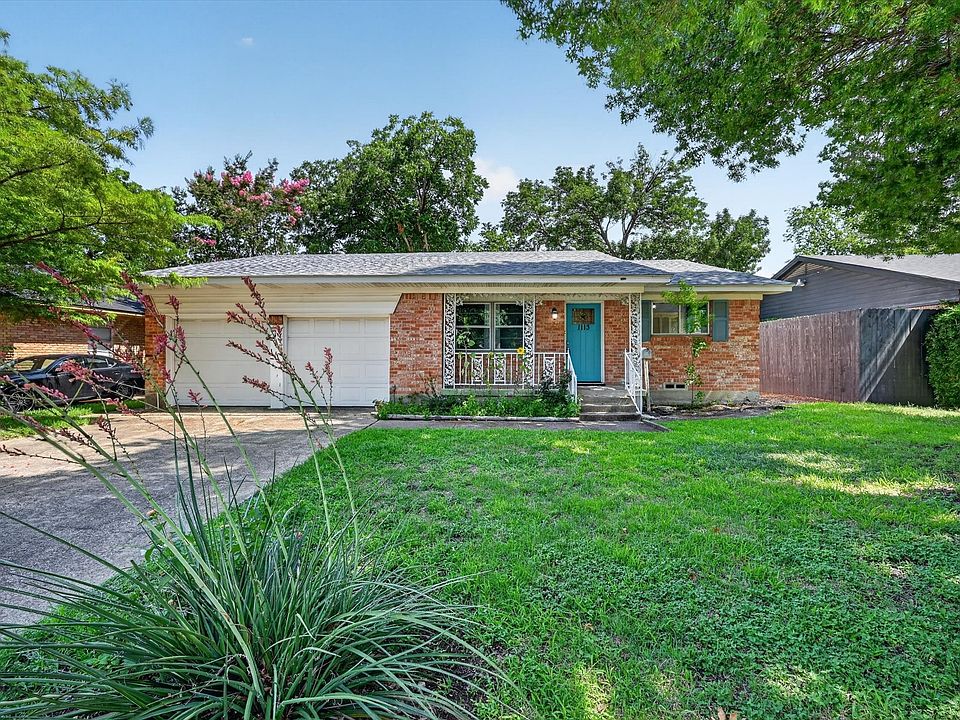 1st image of 1113 Bandera Ln