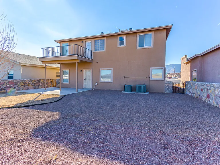 11296 Bullseye St — Photo 28