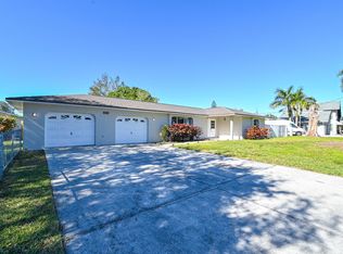 210 40th Street Ct NW, Bradenton, FL 34209