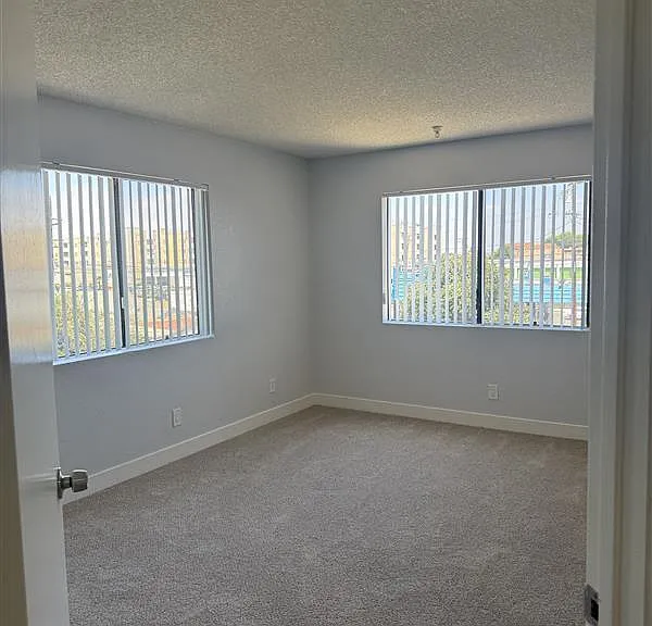 14330 W Cerise Ave #32 — Photo 18