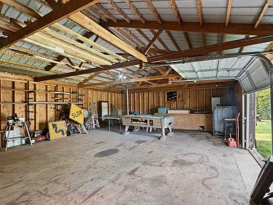 Property photo 37