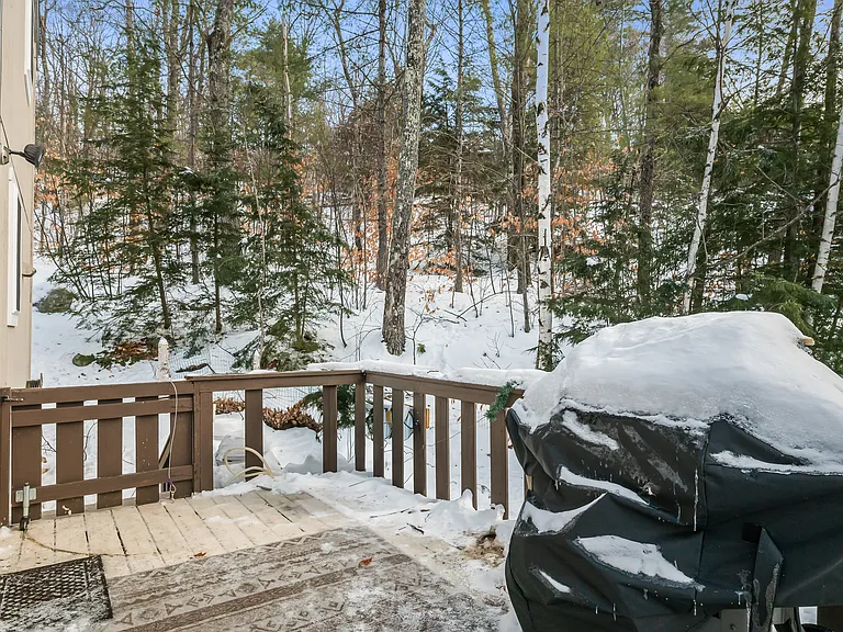 5 Chocorua View Dr — Photo 17