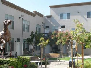 1805 Broadway St, Fresno, CA 93721