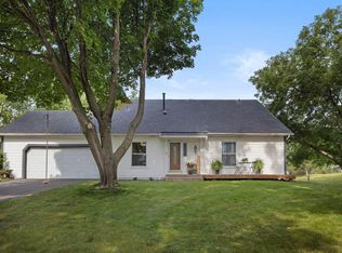 10890 108th Pl N, Maple Grove, MN 55369