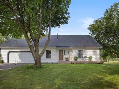 10890 108th Pl N, Maple Grove, MN, 55369
