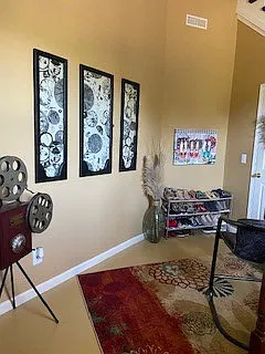 1 bed, 760 sqft, $1,175 — Photo 2