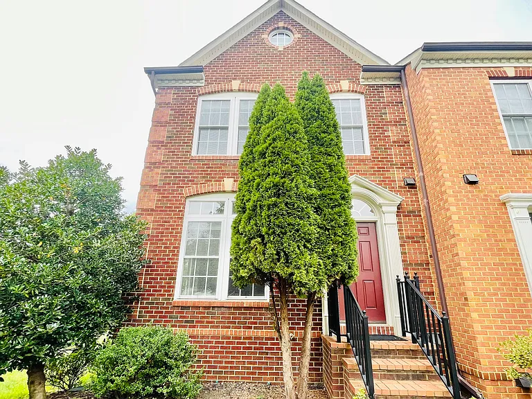 3514 Tabard Ln — Photo 31