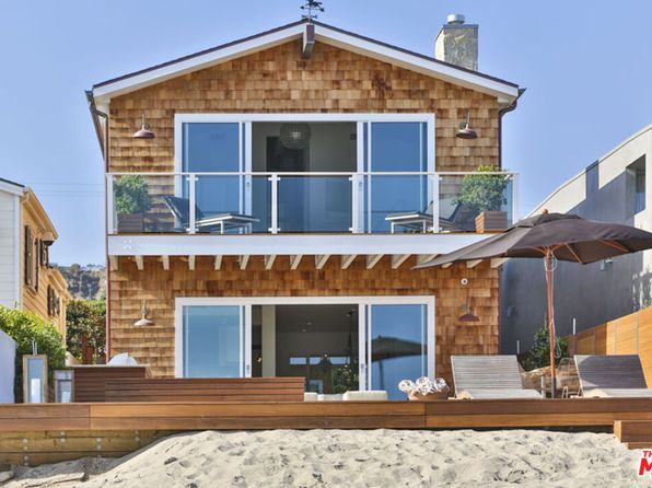 23812 Malibu Rd, Malibu, CA 90265