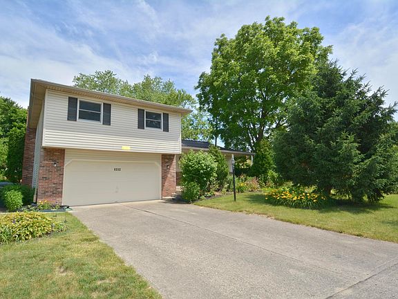 3rd image of 2050 Northtowne Ct