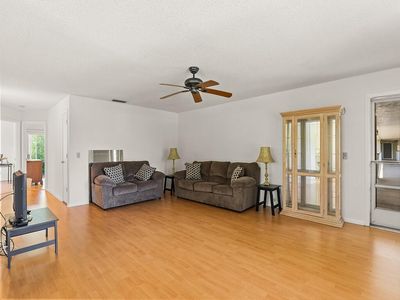 23 Lake Vista 207 Trail W #207, Port Saint Lucie, FL, 34952