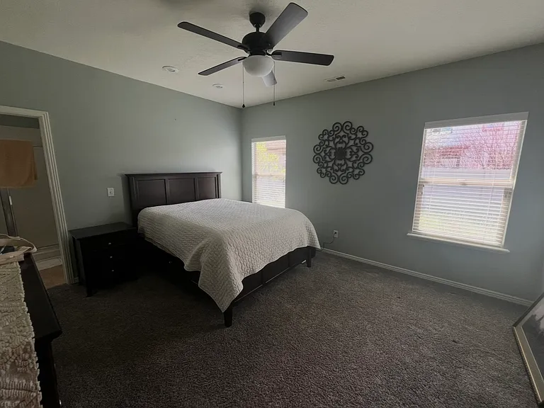 761 W Oak Green Dr — Photo 6