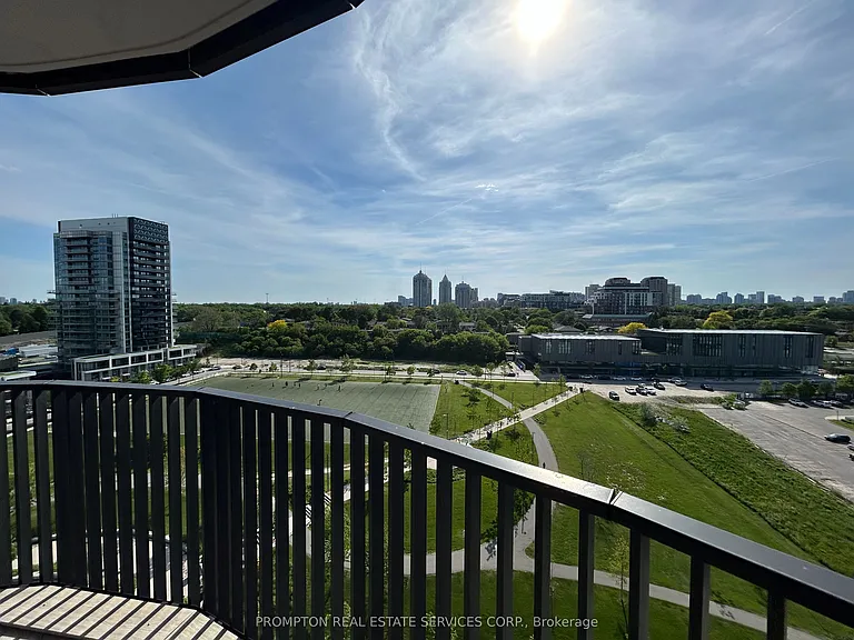 18 Esther Shiner Blvd #1102 — Photo 21