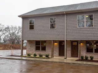 2506 E Main St UNIT E6, Murfreesboro, TN 37127