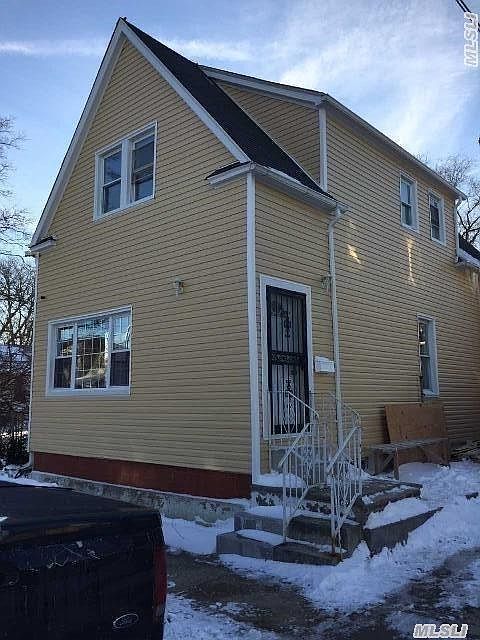 1st image of 17224 127th Ave