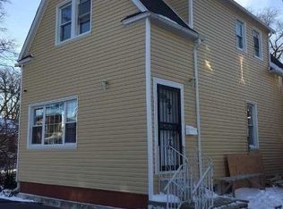 17224 127th Ave, Queens, NY 11434