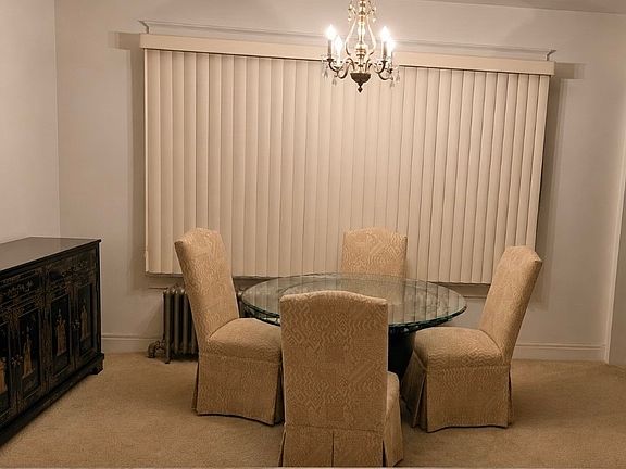 5th image of 58 S Crossman St #W