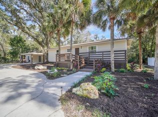 5847 Lakeville Rd, Orlando, FL 32818