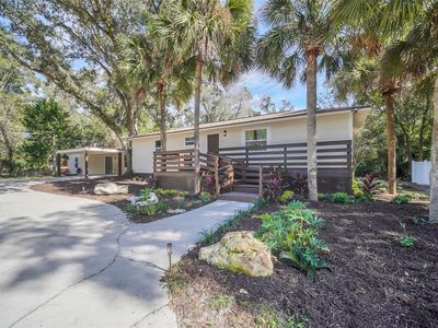 5847 Lakeville Rd, Orlando, FL, 32818