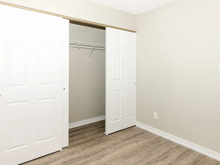 812 Allegheny Dr #1116 — Photo 27