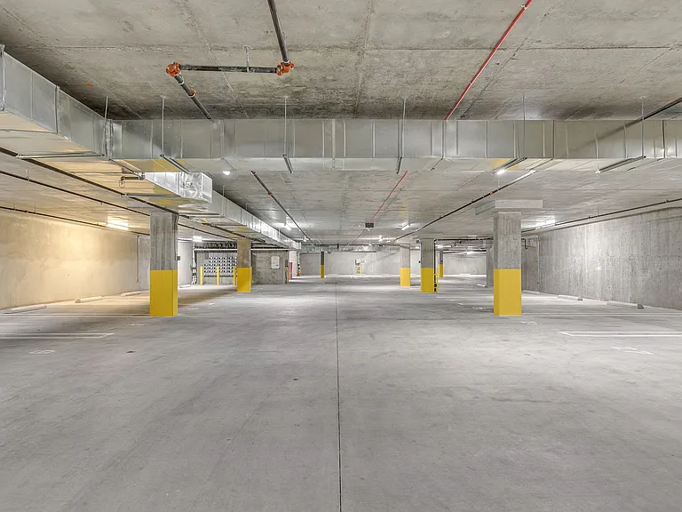 825 Coronado-Building — Photo 5