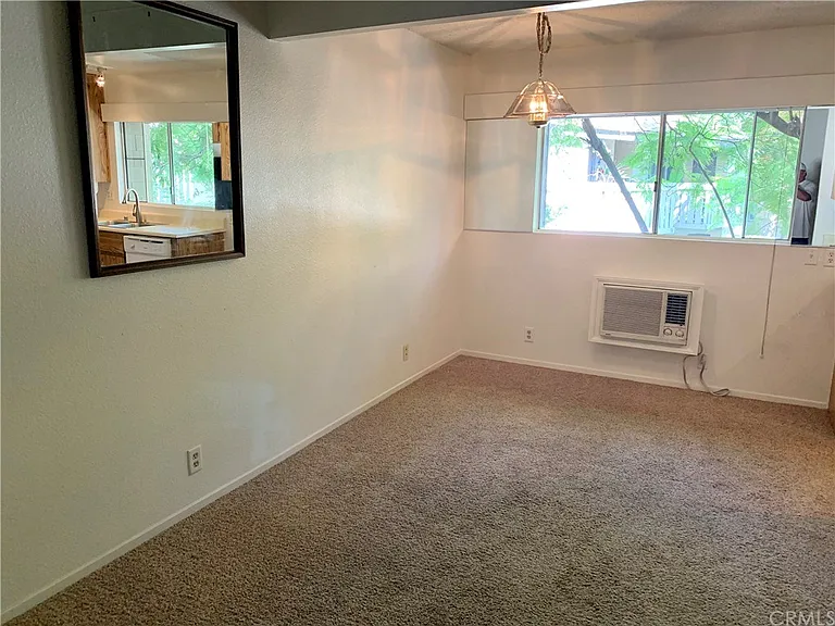 960 E Bonita Ave #116 — Photo 23