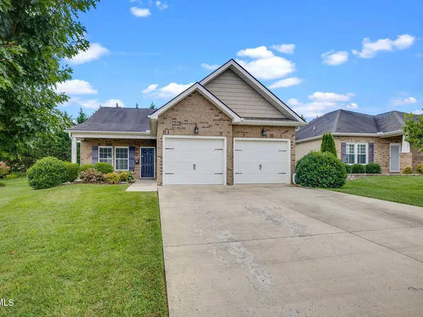 257 Anthurium Ave, Johnson City, TN 37604