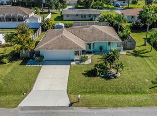 6195 Pecan Rd, Venice, FL 34293