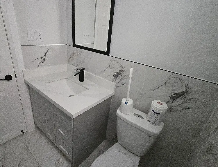 1136 Enchanted Cres #BASEMENT — Photo 6