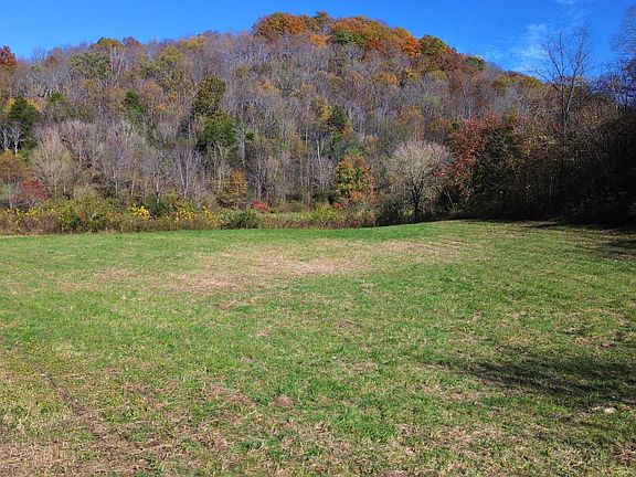 32nd image of 0 Hollis Creek Rd S