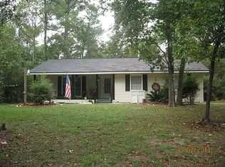 40614 Mill Creek Rd, Magnolia, TX 77354 | MLS #47143402 | Zillow