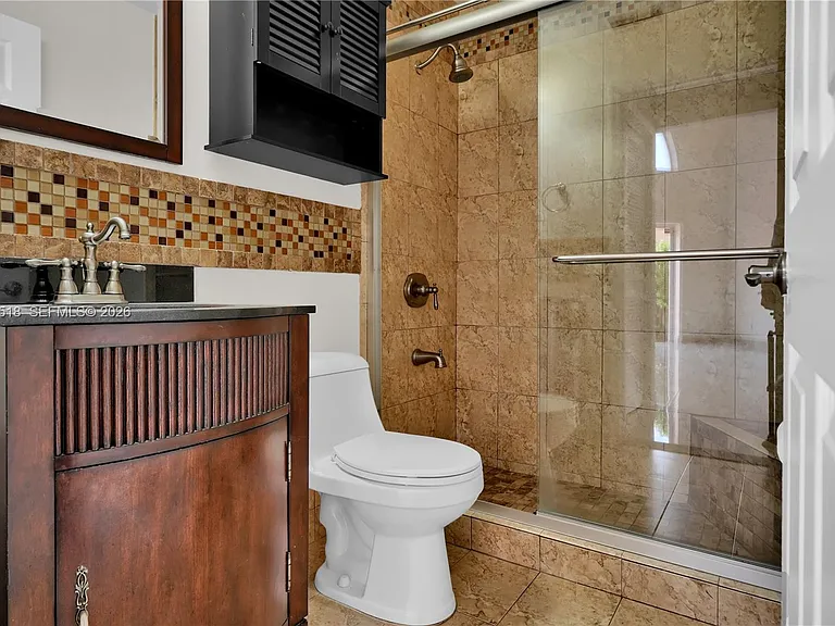14245 SW 57th Ln #9-5 — Photo 23