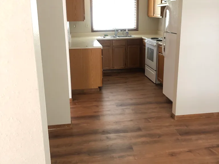 227 S 18th Ave #8 — Photo 8